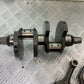 APRILIA TUONO 1000 V4R CRANKSHAFT   YEAR 2011-13  (CMB1316)