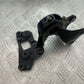 TRIUMPH 675 STREET TRIPLE R HEADLIGHT MOUNTING BRACKET  YEAR 2013 - 20 (CMB1221)