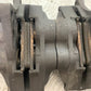 TRIUMPH 1050 SPRINT GT FRONT BRAKE CALIPERS  YEAR 2010-2016 (CMB1250)