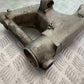 HONDA NTV 600 REVERE SWINGARM  YEAR 1988-1996  (CMB1281)