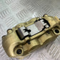 APRILIA TUONO 1000 V4 FRONT BRAKE CALIPERS  YEAR 2013-2014  (CMB1239)