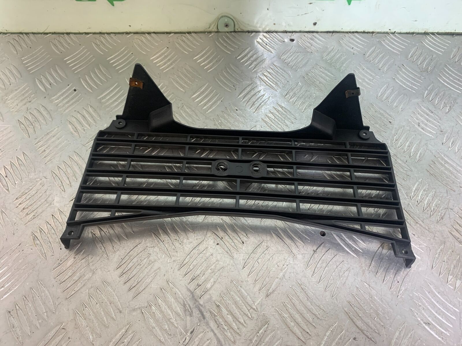 SINNIS TERRAIN 125 FRONT GRILL YEAR 2018 (CMB1123)