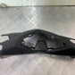YAMAHA XMAX 125 XMAX-125 COVER  YEAR 2015-2020  (CMB1266)