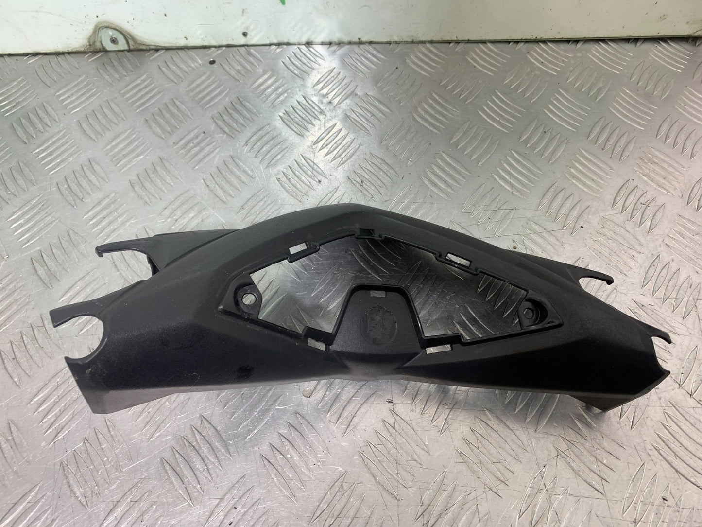 YAMAHA XMAX 125 XMAX-125 COVER  YEAR 2015-2020  (CMB1266)