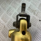 MV AGUSTA 800 F3 REAR SHOCK YEAR 2013-2016 (CMB1152)