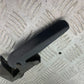 HONDA ST1100  PAN EUROPEAN GRAB HANDLE   YEAR 1993-2001 (CMB1096)
