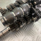 MV AGUSTA 800 F3 GEARBOX GEAR BOX   YEAR 2013-2016 (CMB1152)