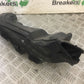 SUZUKI GSXR 600 L1-L8 RIGHT AIR TUBE YEAR 2011-2017 (STOCK 728)