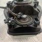 APRILIA 650 PAGASO STRADA HEADLIGHT   YEAR 2005-2010 (CMB1260)