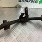 PIAGGIO VESPA LX50 LX S 50 HANDLEBARS  YEAR 2007-2016 (CMB1290)