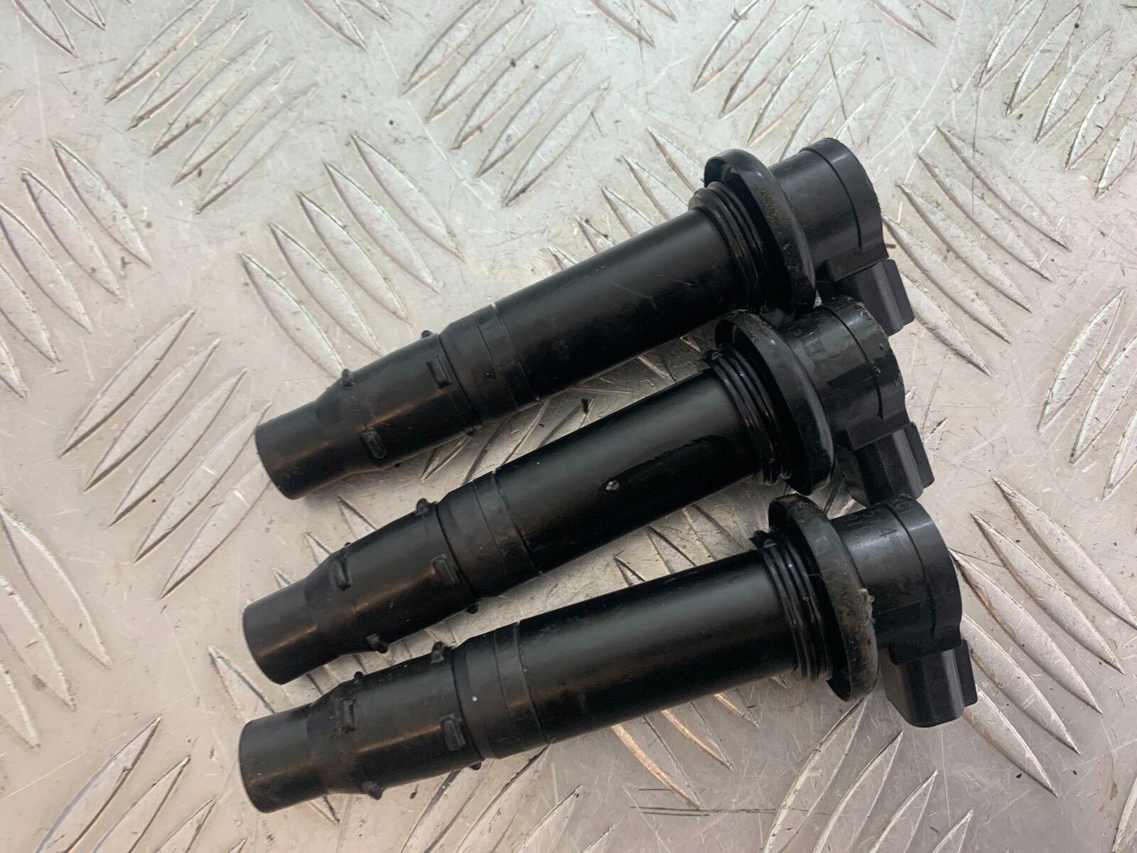 YAMAHA XSR900 XSR 900 COILS   YEAR 2021-2022 (CMB1073)