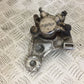 HONDA CB1 CB-1 CB 1 400 REAR CALIPER  YEAR 1989-1990 (STOCK 739)