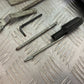 HONDA CBR 929 RRY FIREBLADE TOOL KIT YEAR 2000-01 (CMB1094)