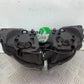 HONDA CBR1000 RR HEADLIGHT  YEAR 2008-2011 (CMB1330)