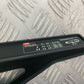 APRILIA TUONO 1000 V4R CHAIN GUARD   YEAR 2011-13  (CMB1331)
