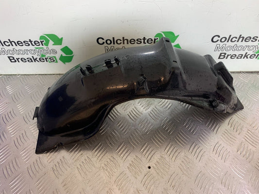 HONDA CX500 CX 500 INNER MUDGUARD   YEAR 1978-81  (CMB1079)