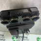 YAMAHA XJ900 XJ 900 DIVERSION AIRBOX YEAR 1994-2002(CMB1292)
