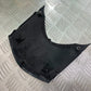 HONDA CBR1000 rr FIREBLADE UNDERTRAY INFILL PANEL  2008-2011 (CMB1037)