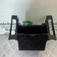 SUZUKI DL1000 V-STROM BATTERY BOX   YEAR 2014-2019 (CMB1325)