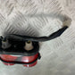 YAMAHA FZS1000 FAZER REAR LIGHT  YEAR 2001-05 (CMB1275)