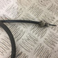 YAMAHA YZF1000 THUNDERACE SPEEDO CABLE YEAR 1997-2000 (STOCK 625)