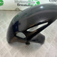 HONDA CBR1000 rr FIREBLADE FRONT MUDGUARD  2012-2016 (CMB1280)