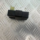 HONDA CBR125 CBR 125 CDI UNIT  YEAR 2004-06  (CMB1040)