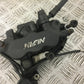 HONDA VFR800 V TEC FRONT RIGHT CALIPER YEAR 2009-2013  (ABS) STOCK 576