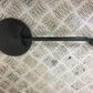 HONDA CBR125 CBR 125 MIRROR  YEAR 2004-06  (STOCK 530)