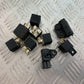 TRIUMPH 1050 SPRINT ST RELAYS  YEAR 2004-2007 (CMB1089)