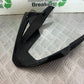 KAWASAKI ER6 N BELLY PAN  YEAR 2012-2017 (CMB1324)