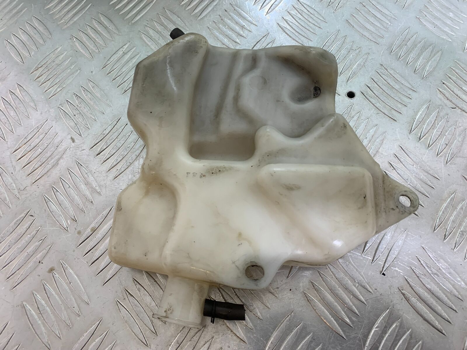 HONDA VFR800 VFR 800 V-TEC COOLANT BOTTLE  YEAR 2002 -09 (CMB1012)