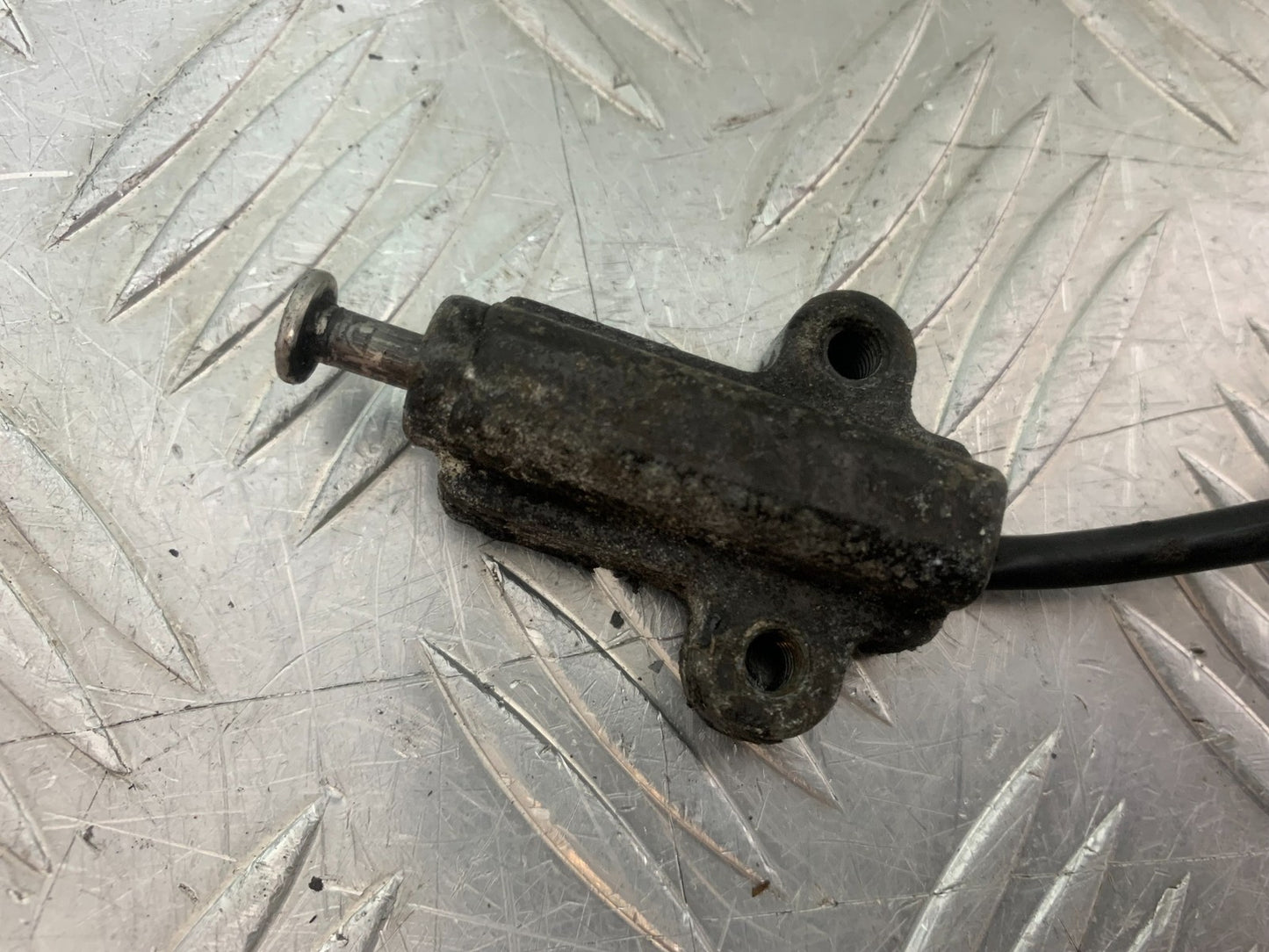 SUZUKI GS500 GS 500 SIDE STAND SWITCH YEAR 2001-2008 (CMB1254)
