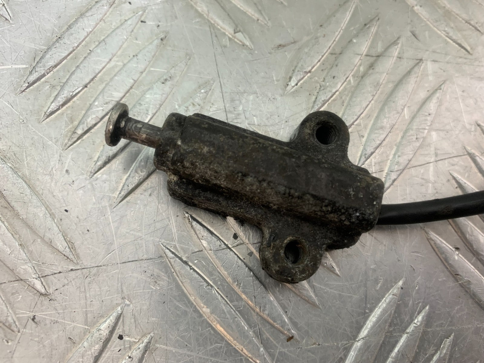 SUZUKI GS500 GS 500 SIDE STAND SWITCH YEAR 2001-2008 (CMB1254)