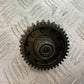 MV AGUSTA 675 F3 SPRAG CLUTCH YEAR 2012-2016 (CMB1302)