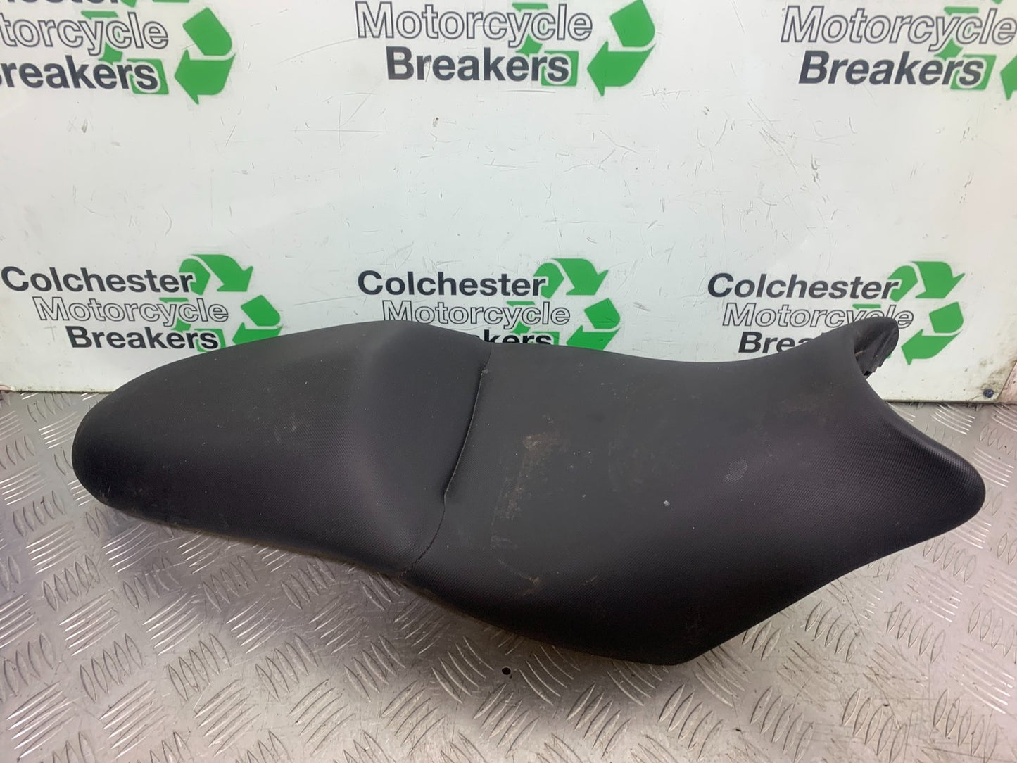 KAWASAKI 650 VERSYS SEAT YEAR 2015-2018 (CMB1288)