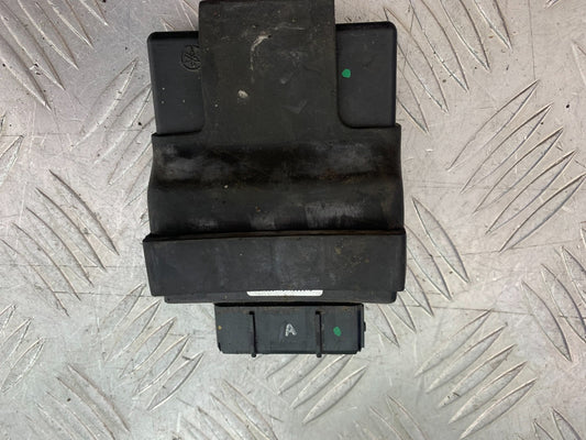 YAMAHA XMAX 125 XMAX-125 ECU  YEAR 2015-2020  (CMB1266)