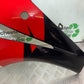 HONDA CBR1000 RR RIGHT FAIRING PANEL YEAR  2008-2011 (CMB1330)