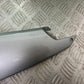 BMW F800 GT LEFT SEAT PANEL  YEAR 2013-2017 (CMB1248)