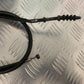 HONDA CB350 S CB 350 S CLUTCH CABLE   YEAR 1986-1990 (STOCK 948)