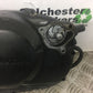 HONDA CBR125 CBR 125 CLUTCH COVER YEAR 2011-2014
