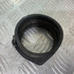 SUZUKI GSX1100 G GSX 1100 G SWINGARM RUBBER BOOT 1991-1996 (CMB1283)