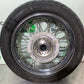 HONDA VT750 SHADOW FRONT WHEEL   YEAR 2003-2004 (CMB1265)