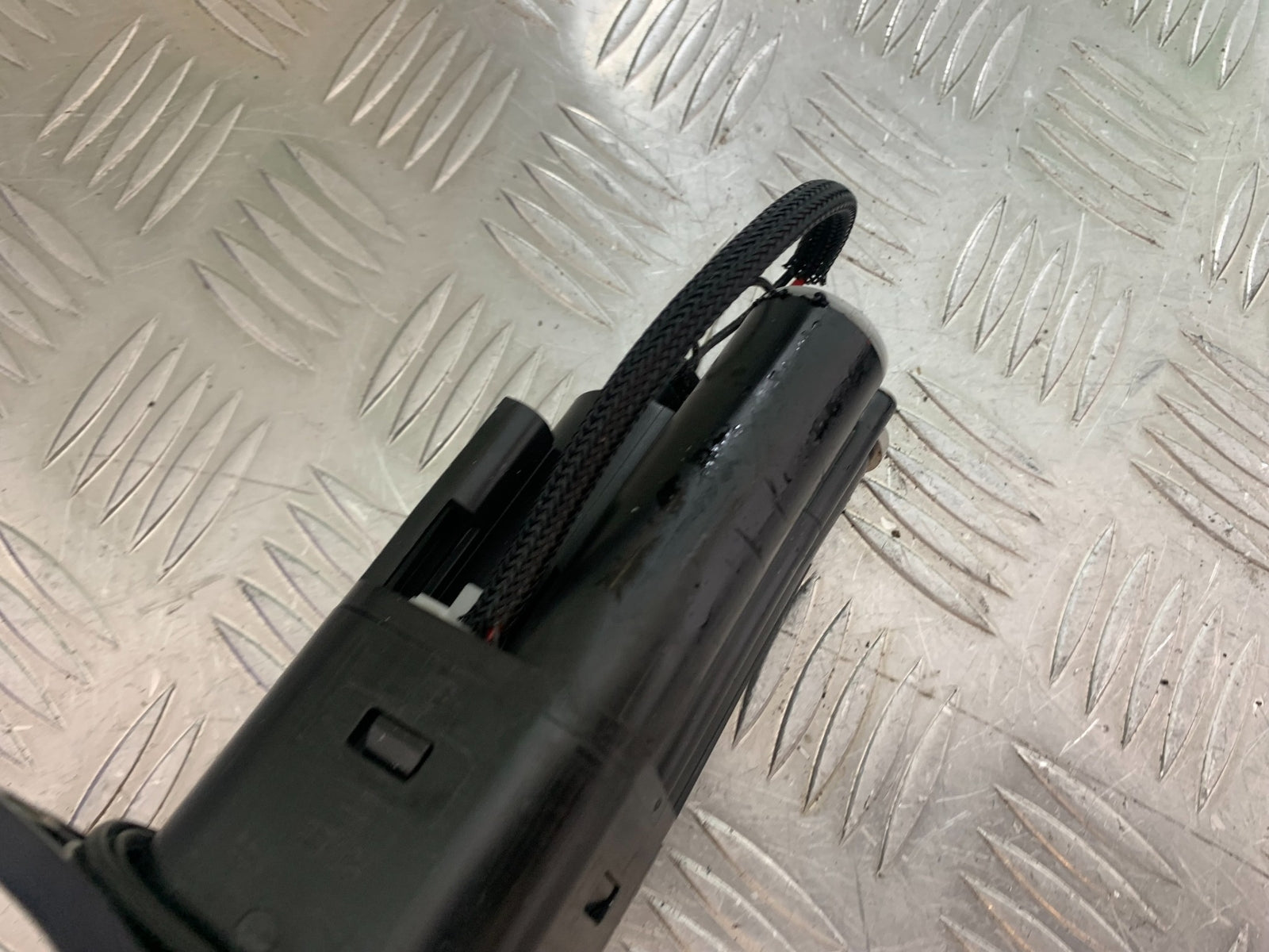 KTM 790 DUKE PETROL PUMP  YEAR 2018-2021  (CMB11150)