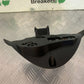 TRIUMPH 675 STREET TRIPLE HEADLIGHT BRACKET YEAR 2008 (STOCK 984)