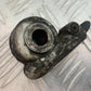 HONDA CX500 CX 500 SPEEDO DRIVE   YEAR 1978 1981 (CMB1137)
