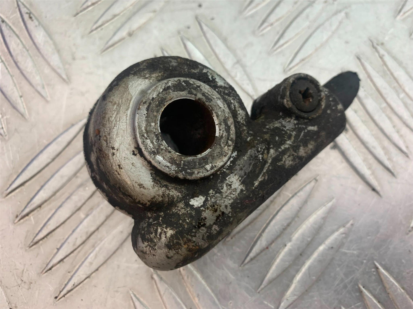 HONDA CX500 CX 500 SPEEDO DRIVE   YEAR 1978 1981 (CMB1137)