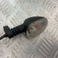 TRIUMPH 1050 SPRINT ST FRONT RIGHT INDICATOR  2004-2007 (CMB1197)