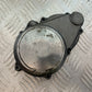 HONDA CB400 CB 400 SUPER PICK UP COVER  YEAR 1996 (STOCK 579)