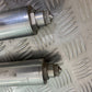 APRILIA FUTURA RST 1000 FORKS (SOLD AS PARTS)   YEAR 2001-2005 (CMB1033)
